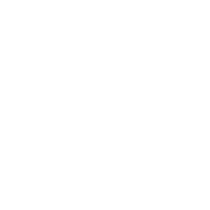 Jacksonville University